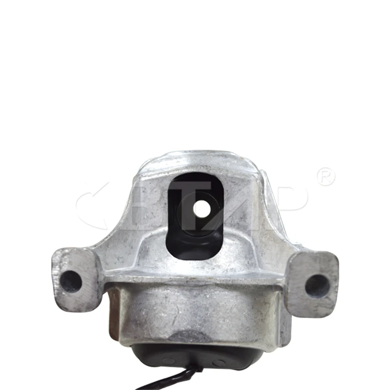 BTAP German Specification Left & Right Engine Mount Motor Support Bracket For AUDI A4 A5 8R0199381E 8K0 199 381 NL 8R0 199 381 C