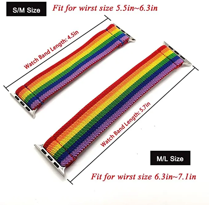 71js0Ld6zzL._AC_UX679_