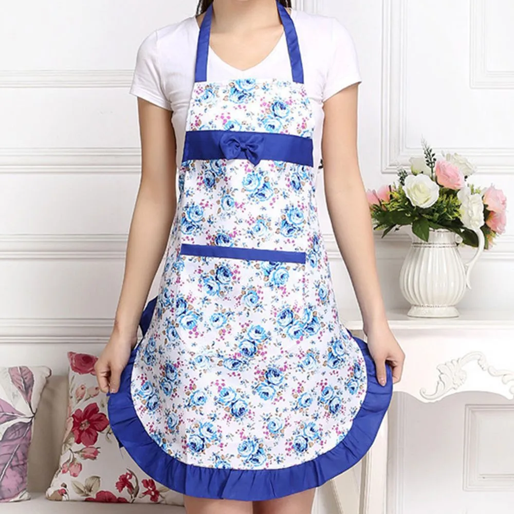 MW1521531836_CDF2F11%20(11)