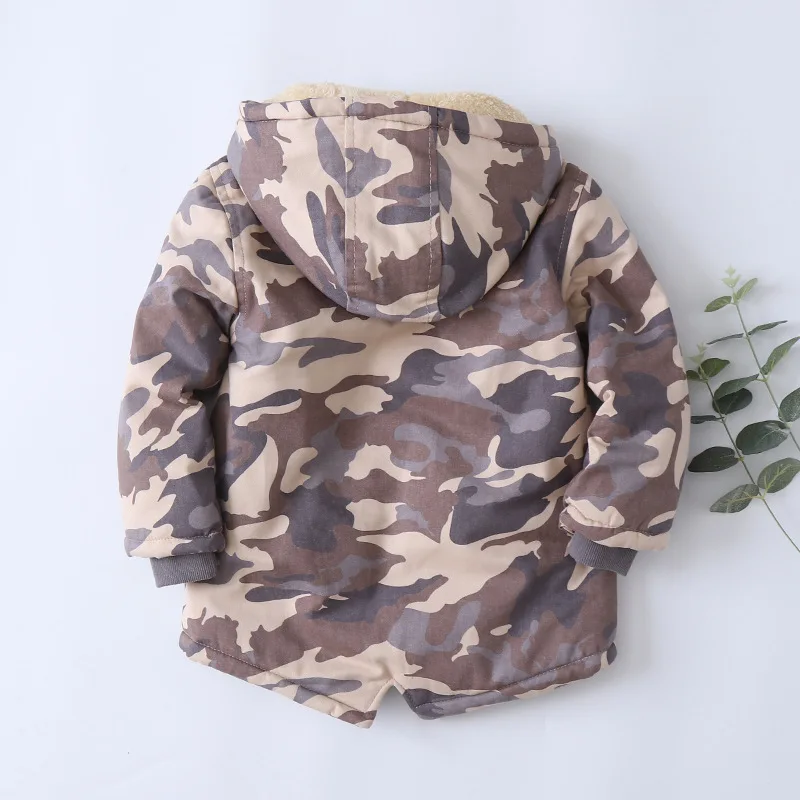 11884712129_773051456