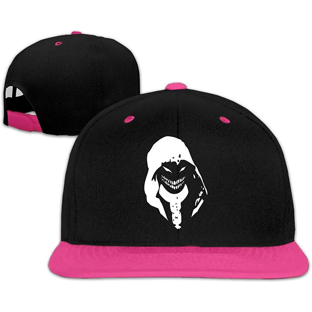 Gordon M Albers distursed унисекс крутая хип-хоп кепка регулируемая бейсболка для мужчин и женщин