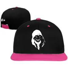 Gordon M Albers distursed унисекс крутая хип-хоп кепка регулируемая бейсболка для мужчин и женщин