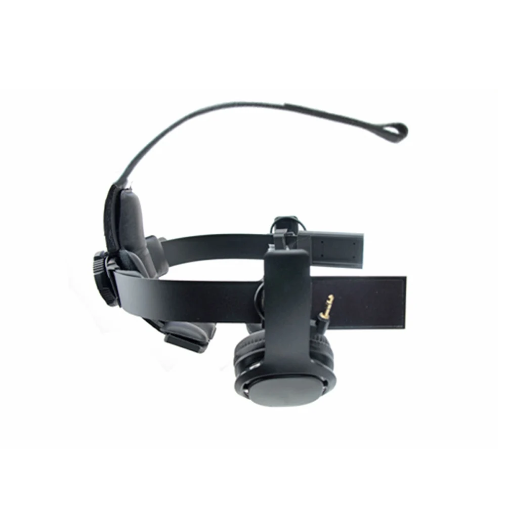 Summer New Leisure High Elasticity Moon Embroidery