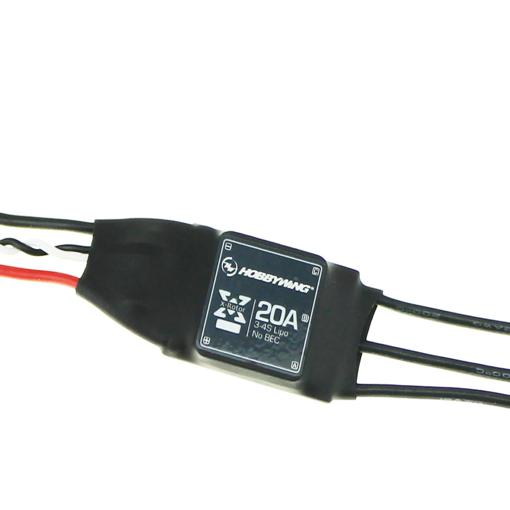 HTB1TSboL3TqK1RjSZPhq6xfOFXaS副本