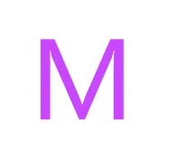  Adult sex products silicone backyard anal plug female masturbation appliance sex toy four piece anal plug set 