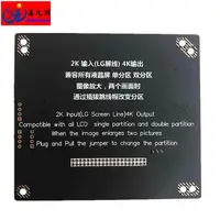 Tablet Accessories