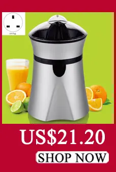 Juicer_05