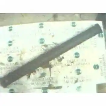 

TRANSMISSION CENTRAL» OTHERS... MODELS Ferrari 456 MGT 00 "[1301160]