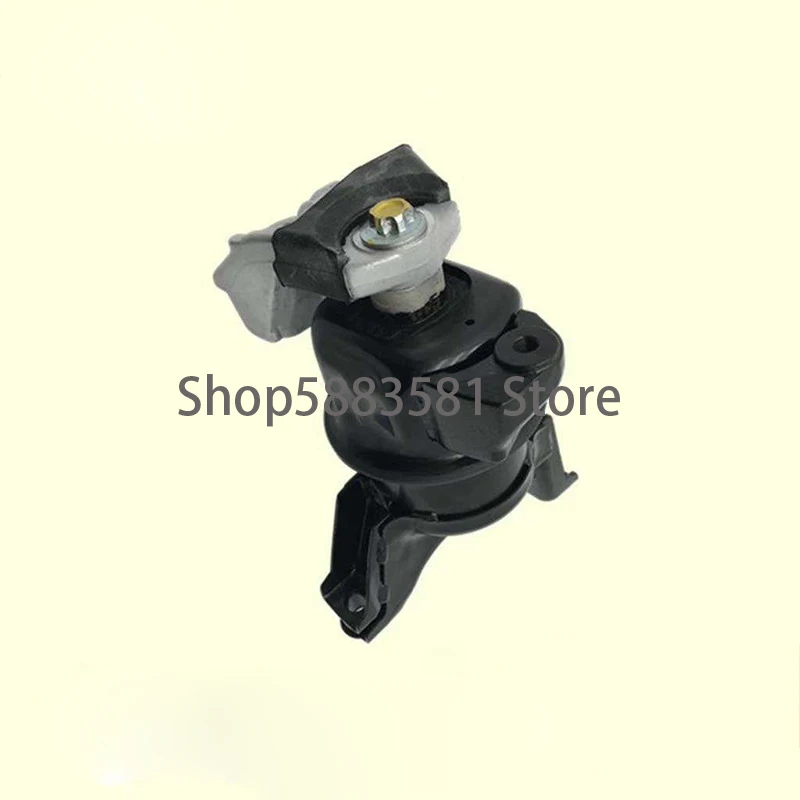 

Car engine bracket glue hon dac ivi c engine foot glue buffer block gearbox engine foot glue machine claw glue