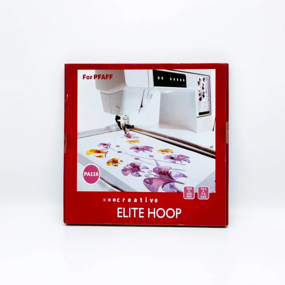 HTB1MAj5cWSs3KVjSZPiq6AsiVXaZ