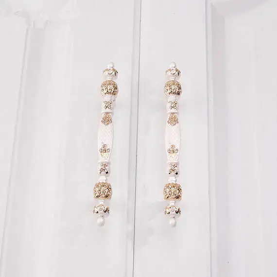 il_570xN.1233164060_8oei