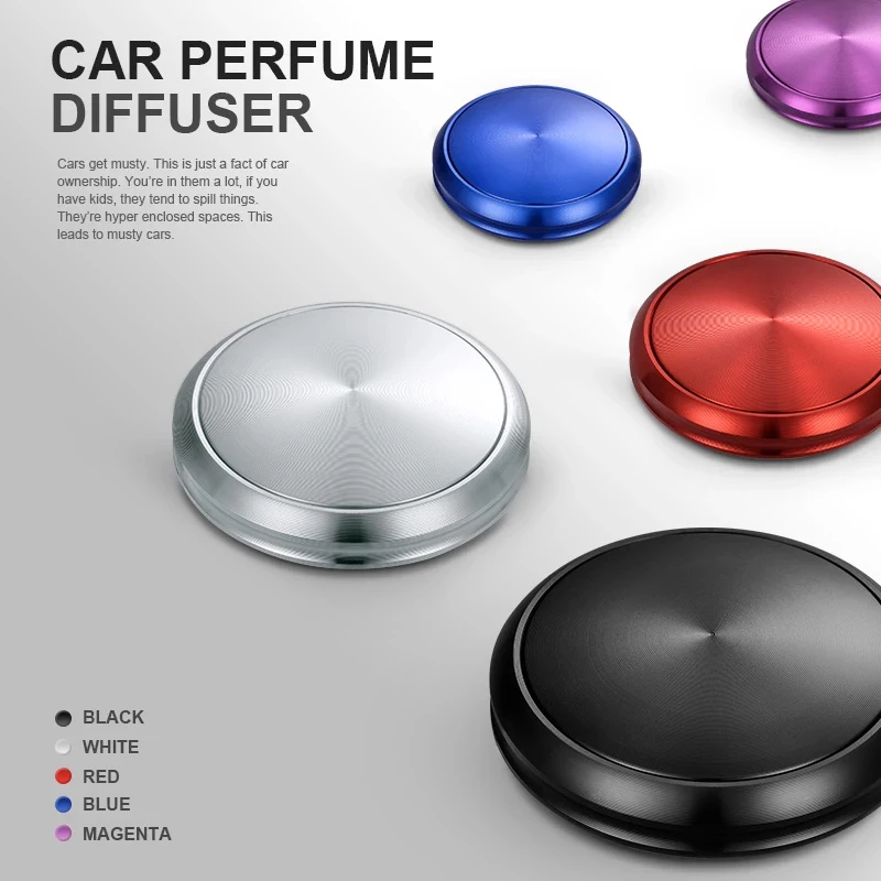 微信图片_20190809120146