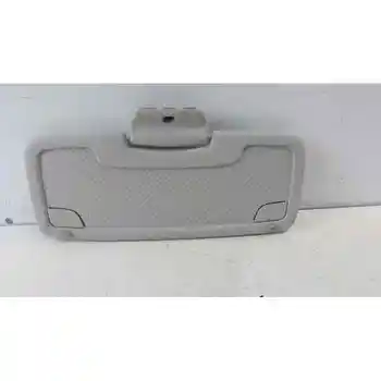 

PARASOL LEFT smart COUPE