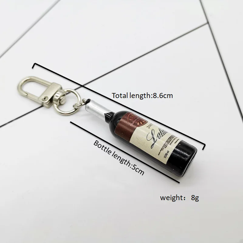 11094626624_560849621