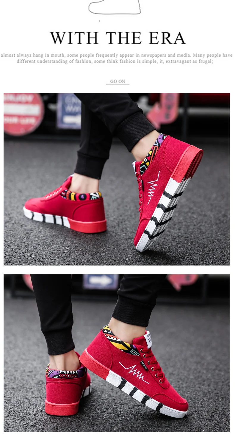 Zapatillas hombre Deportiva мужские теннисные туфли 2019 Легкая спортивная обувь для спортзала ультра Фитнес Стабильность кроссовки мужские спортивные