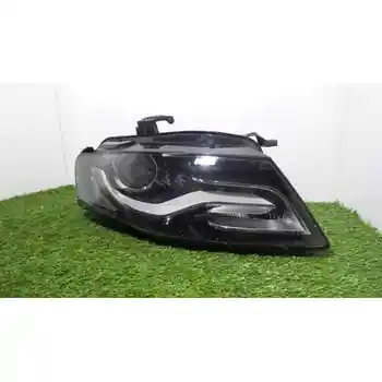 

56261 Right headlight Audi A4 Ber. (b8)
