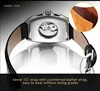 Men's Watches