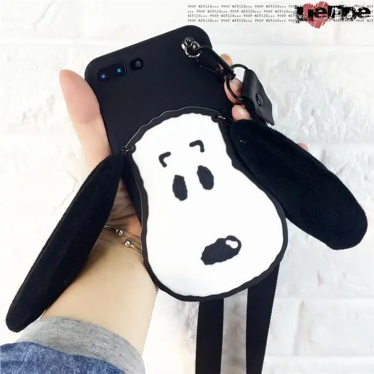 Чехол для телефона для iphone