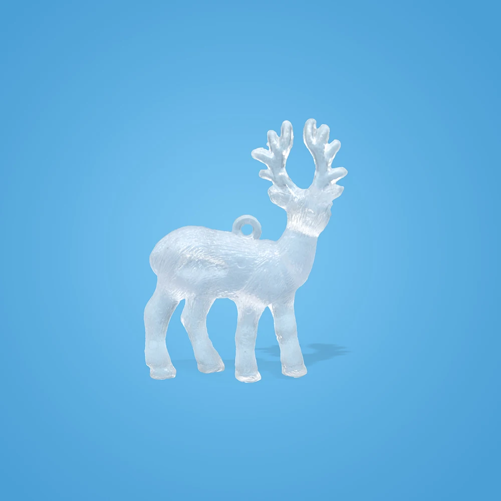Little elk (6)
