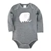 Girls' Baby Clothing