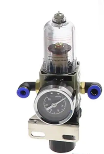 TIM截图20200318032025