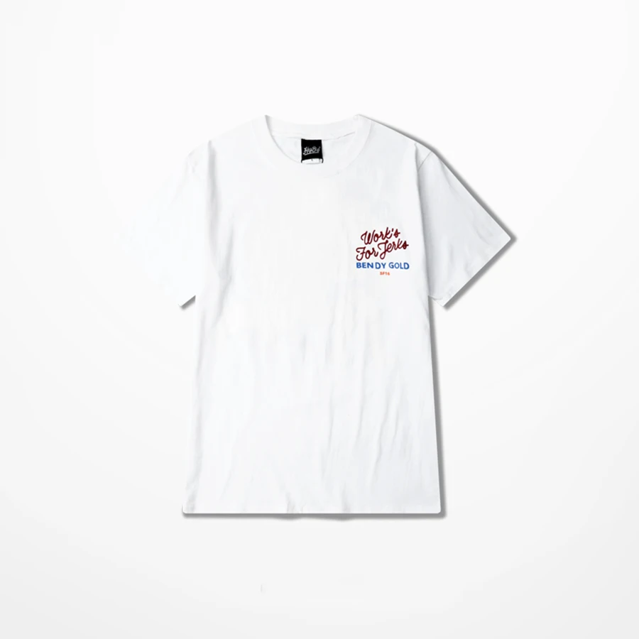 2019 Футболка с принтом животных Мужская хлопковая футболка коротким рукавом