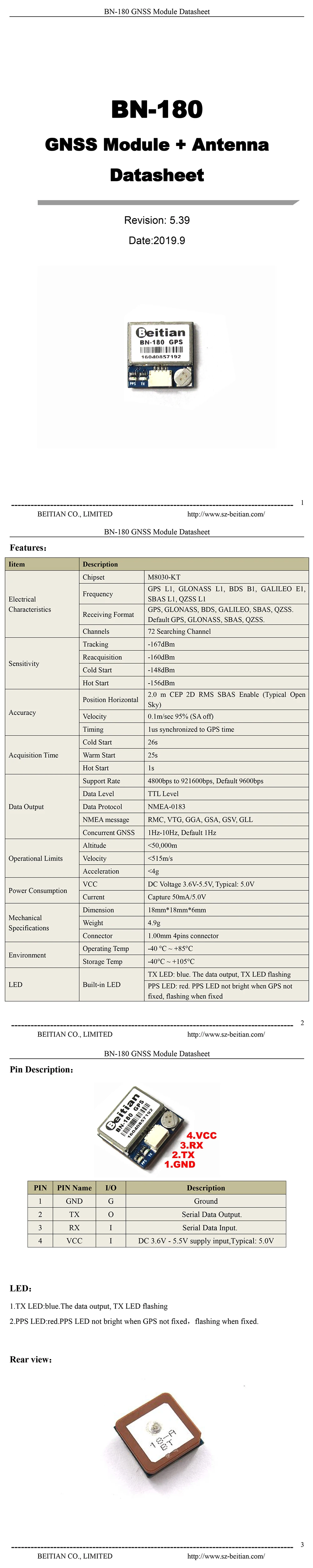 BN-180-Datasheet-22-E