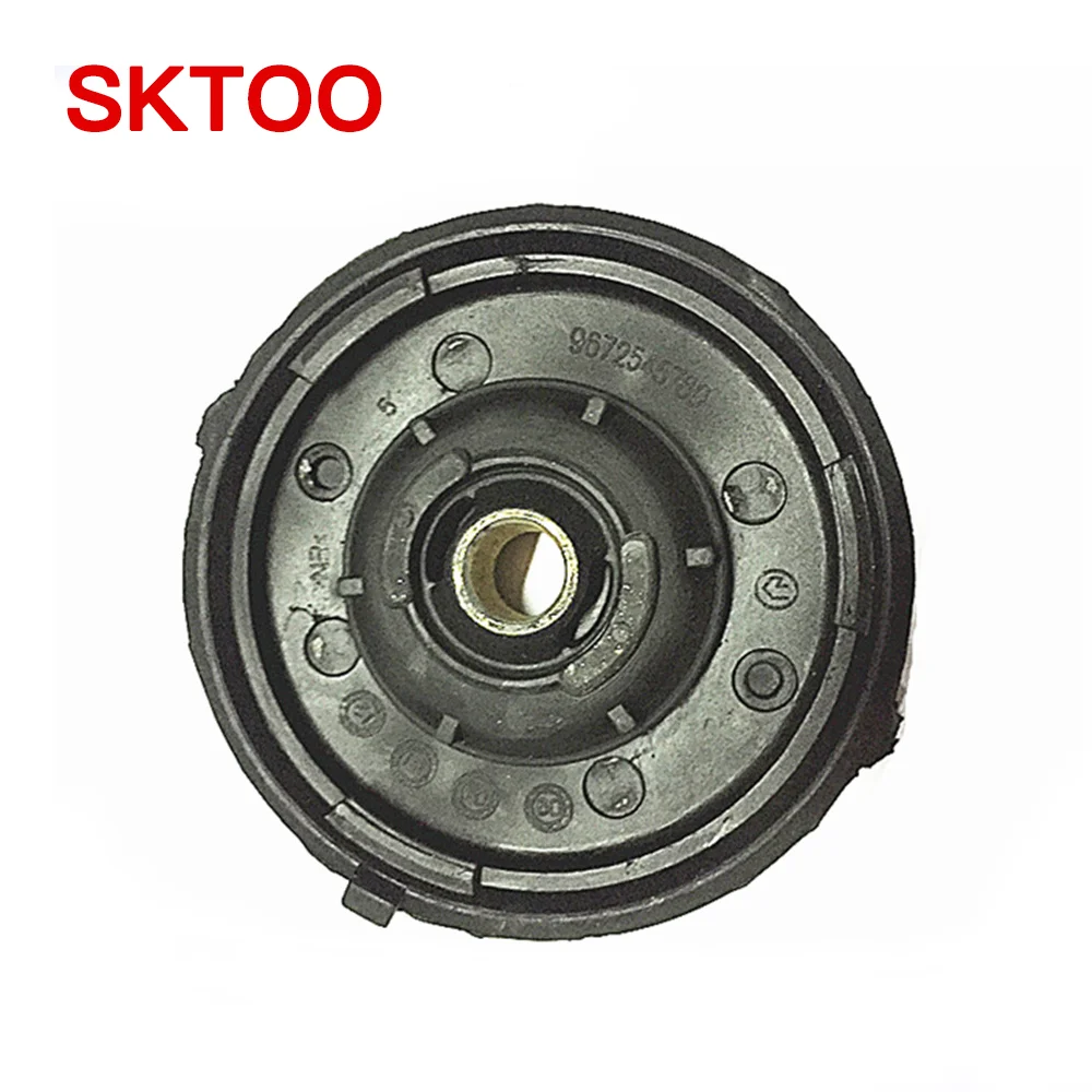 307 308 408 Ʈο C- Quatre C4 Triumph   б 5038G0/5038G4/5038F7