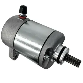 

AP03 31200HN5A81 31200HN5671 ATV Starter Motor for Honda TRX350FM TRX350TM Rancher 31200HN5M01