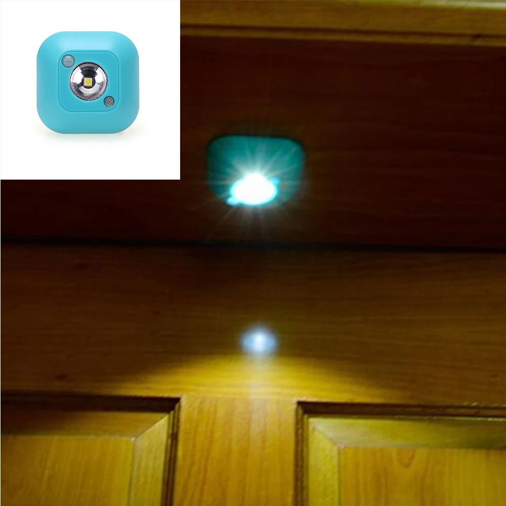 HTB16cHqRirpK1RjSZFhq6xSdXXaR