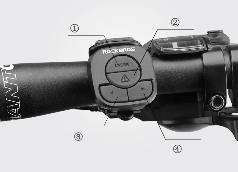 HTB11xUpXAfb_uJjSsrbq6z6bVXaH