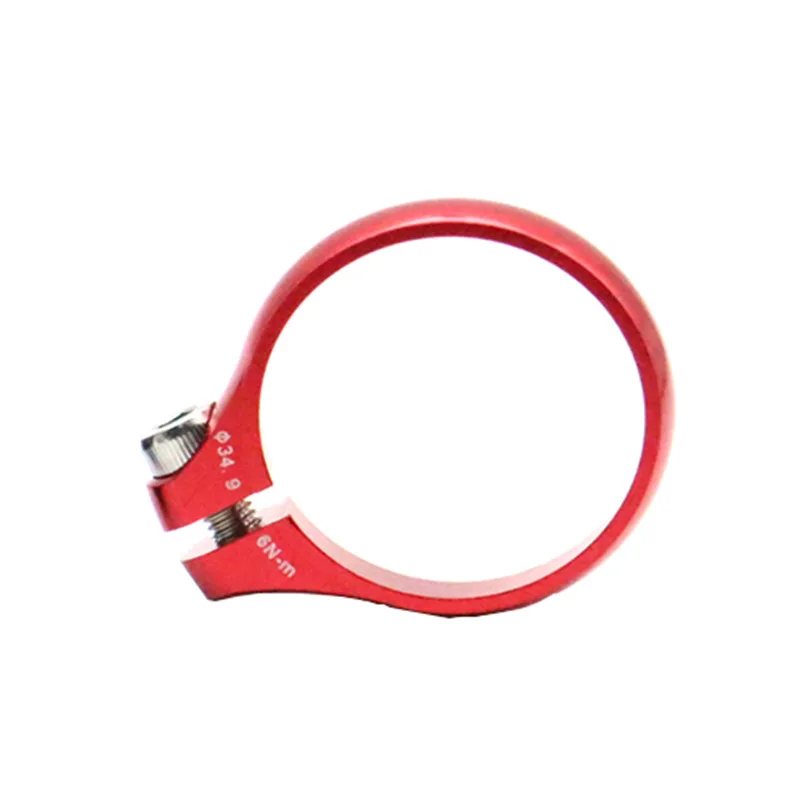 9251226705_1722239234 (1)