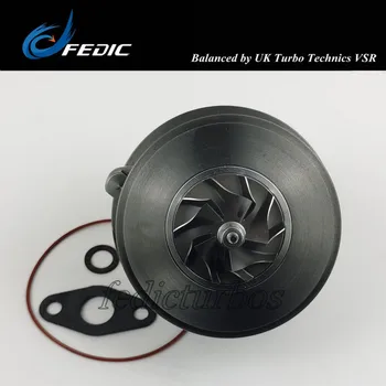 

Turbine BV39 54399880015 54399700015 045253019A Turbo charger cartridge chra for Audi A2 1.4 TDI 66 Kw 90 Hp ATL 2002-2005