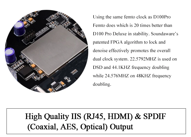 D300-英文版-01_10