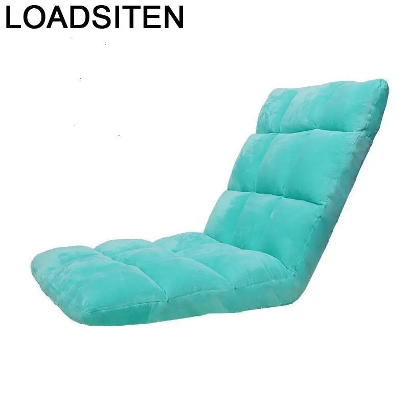 Деко дом Cuscini Decorativi складной домашний декор Coussin украшения Cojines декораций N El женщины в китайском стиле Almofada Para диван-подушка для сидения