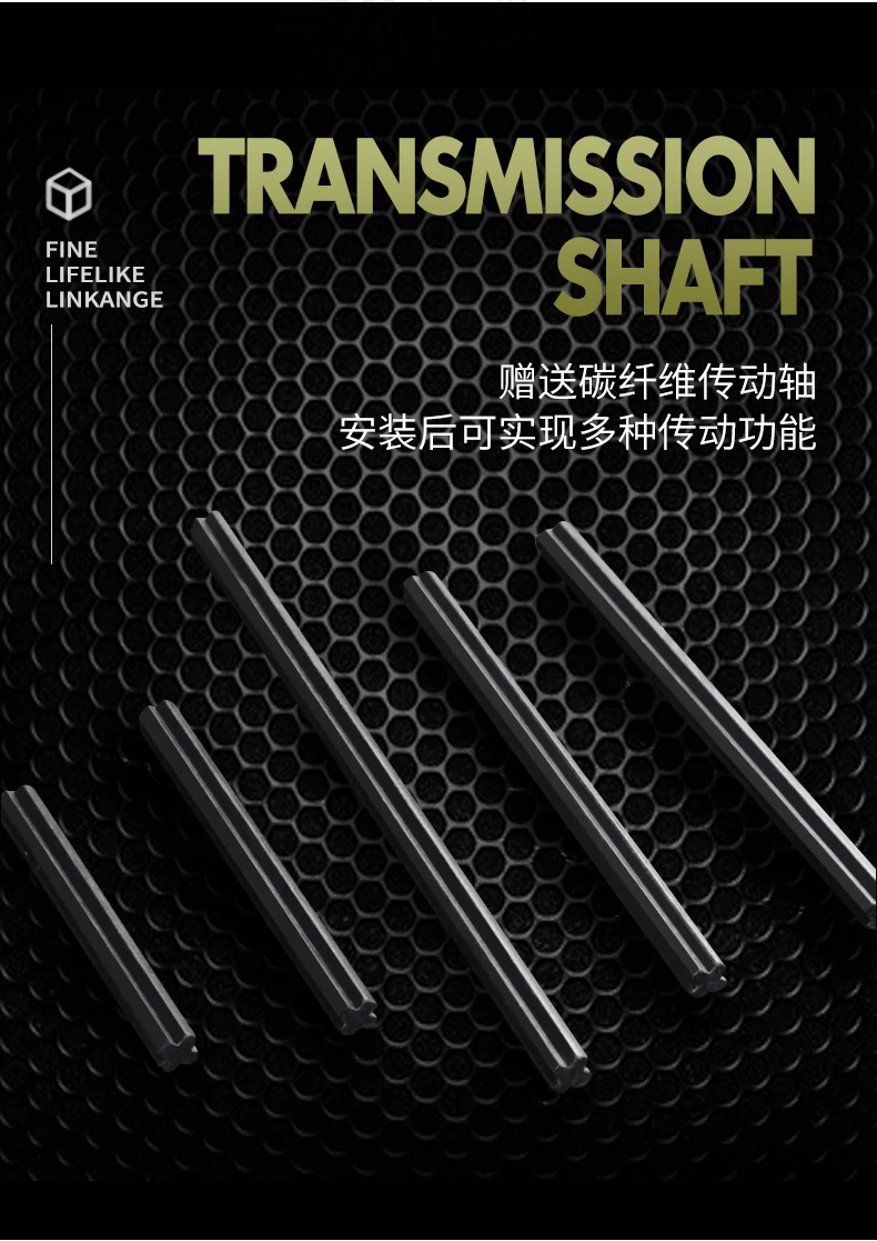 af0a9a1ee6c6a82718b13e648adaaa1_10