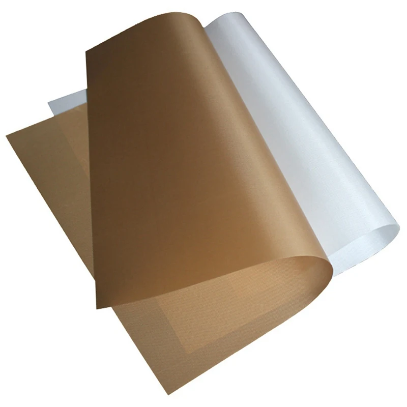 Многоразовый коврик для выпечки лист кондитерских изделий термостойкий не