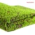Искусственный Мох Поддельные Зеленые Растения Искусственный Мох Трава Для Магазина Дома Патио Украшения Сад Стены Гостиной Декор Supplies100*100 см