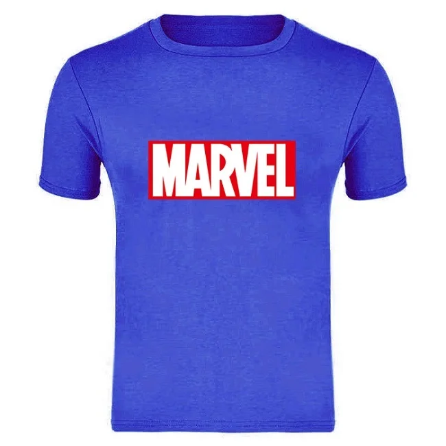 Новинка, летние футболки для пары с 3D Железным человеком-пауком, Мужская футболка с Мстителями Марвел, компрессионная футболка с коротким рукавом для фитнеса, Топы И Футболки