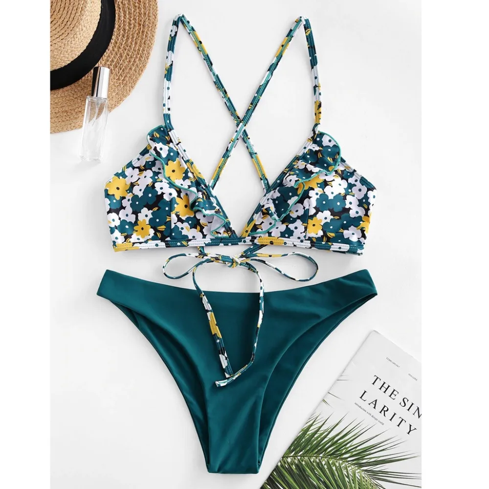 SFW200318317GNL_0412567572616052920