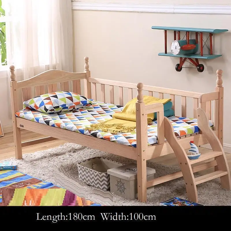 Бизнес Tidur Tingkat литера Infantiles Mobili ухода дерево Muebles Кама Infantil горит Enfant Спальня детская мебель кровать