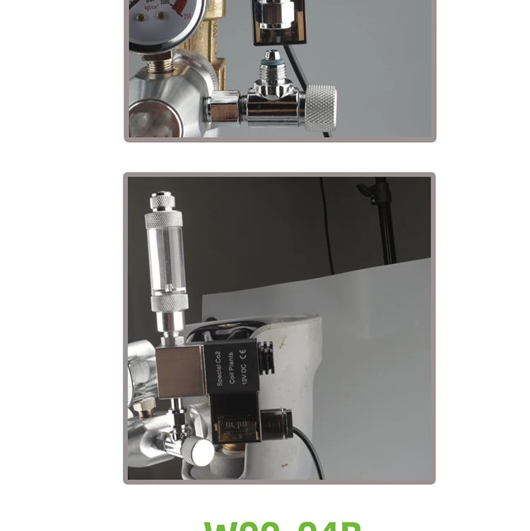 万引电磁阀（英文源文件）_10