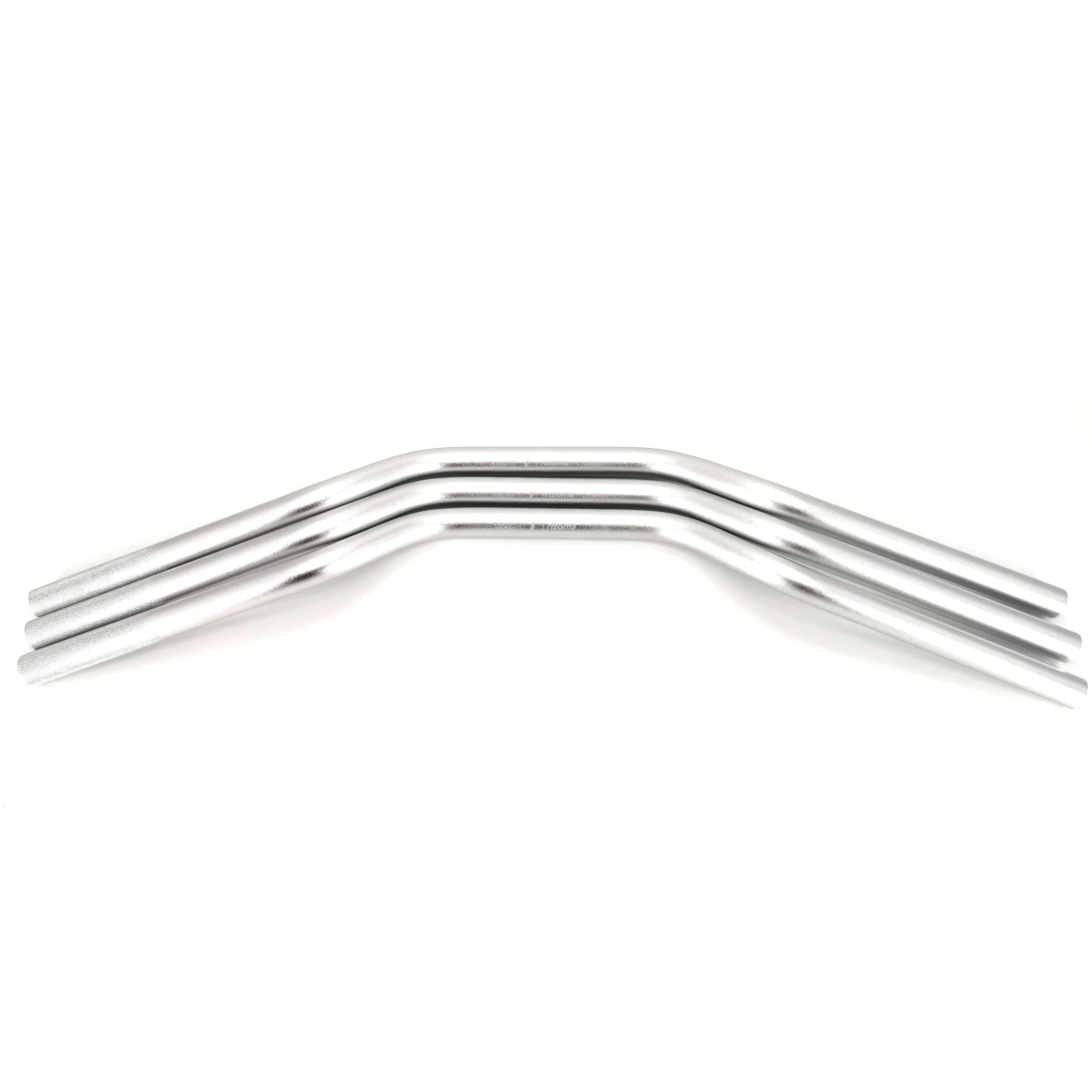 Универсальный для RIZOMA мотоцикл руль мотоцикла Алюминий сплав пескоструйная обработка Технология закончил ручки бар 72