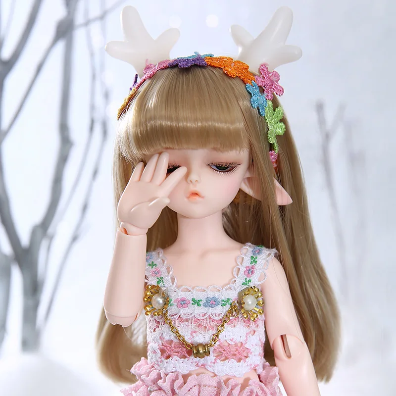 Модель тела Losa 1/6 фигурки из смолы модель высококачественные игрушки подарки на