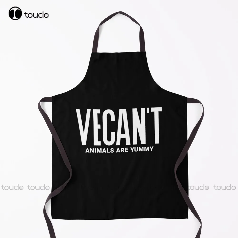 Vecannot-животные Yummy-хищник-смешное мясо без диеты растений-стейк из говядины курица