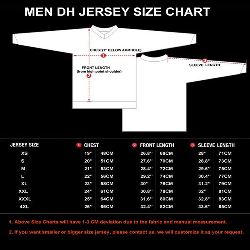 Для мужчин с ворсом для Утепленная одежда с длинным рукавом Велоспорт одежда из Джерси для горного велоспорта взрослый горный велосипед Костюмы мотокросса горнолыжные DH футболка "Велоспорт"