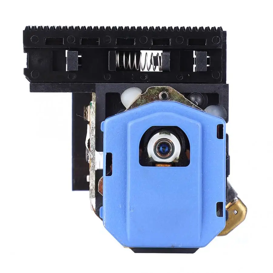 

High Speed Dual Channel High Linear Type Signal Transmission Semiconductor Laser Head