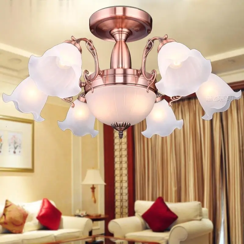 Светильник Gantung Techo Lustre E Pendente Para Sala De Jantar Home Deco, подвесной светильник в скандинавском стиле
