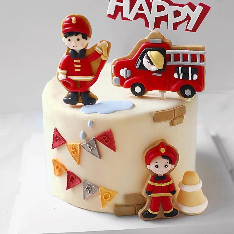 Decoration De Gateau Joyeux Anniversaire Ensemble De Pompier Echelle De Feu Camion Joyeux Anniversaire Decoration Pour Anniversaire Garcon Journee Des Enfants Reservoir D Eau Aliexpress Decoration De Gateau Joyeux Anniversaire Ensemble De Pompier Echelle De Feu Camion Joyeux Anniversaire Decoration Pour Anniversaire Garcon Journee Des Enfants Reservoir D Eau Aliexpress