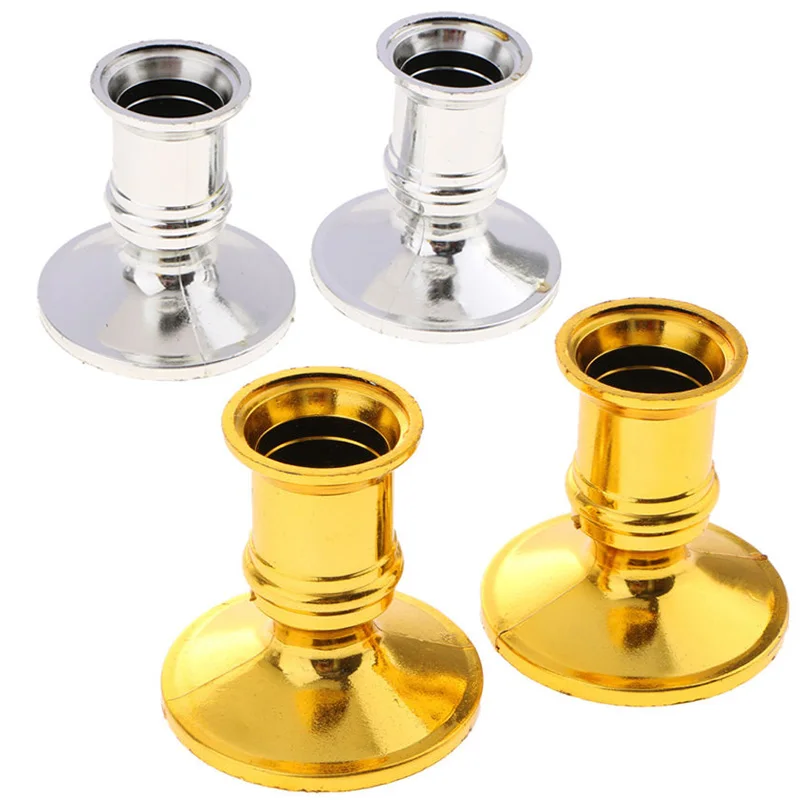 Подсвечник для помещений домашний декоративный подсвечник центральный стенд